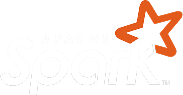 Apache_Spark_logo.svg
