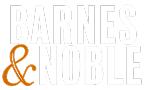 Barnes-Noble-Logo