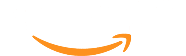 amazon_PNG6